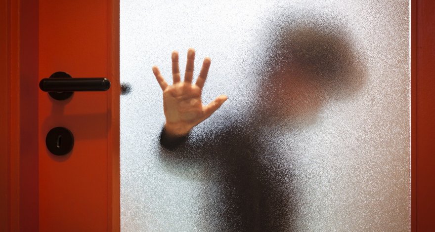 В Гяндже пропал второклассник