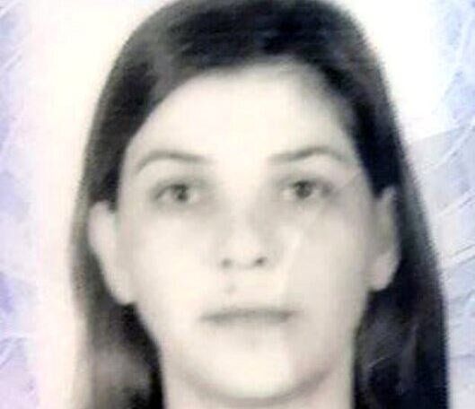 Növbəti QADIN QƏTLİAMI: telefona cavab verməyən sevgilisini 15 bıçaq zərbəsi ilə öldürdü