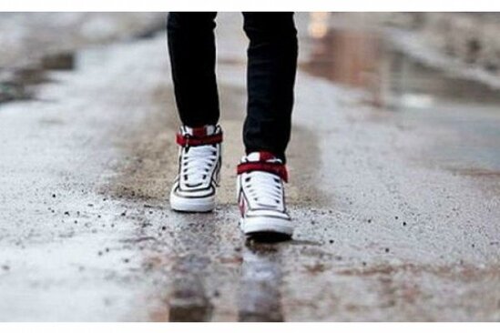 Gəncədə 2-ci sinif şagirdi itkin düşdü