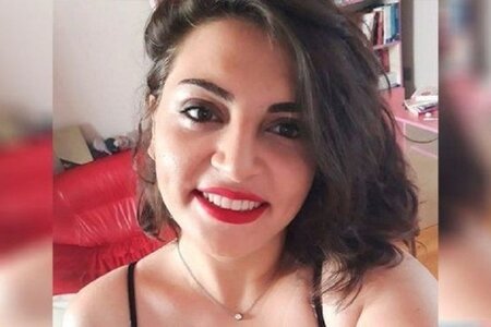 Nərmin Şahmarzadə ilə bağlı qərar verildi: Məhkəmə yekunlaşdı