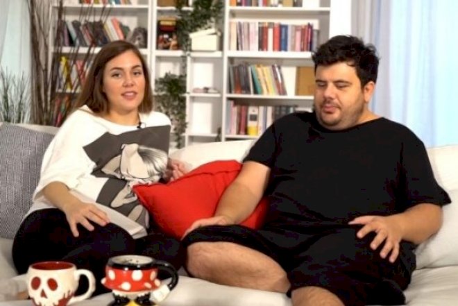 15 günə inanılmaz dəyişiklik - Arıqlayıb belə oldu - Foto