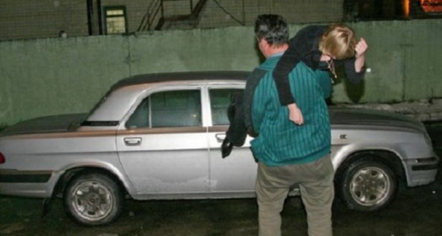 В Азербайджане похищена 17-летняя девушка