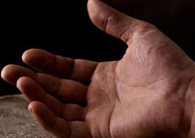 Bərdədə faciə: Nazirlik əməkdaşı öldü