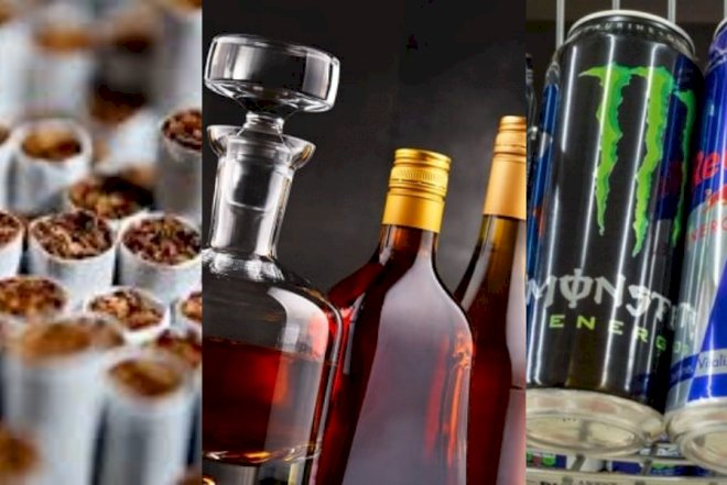 Yeni bahalaşma dalğası gəlir: Nələrin qiyməti qalxacaq? - SİYAHI