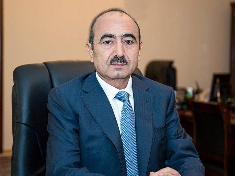 Milli tariximizin həqiqi qürurverici məqamı