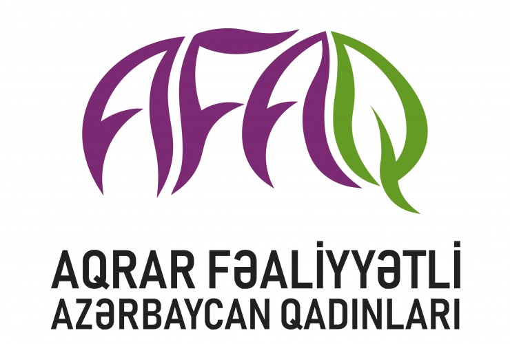 AFAQ layihəsi FAO-nun Budapeştdəki tədbirində təqdim edilib