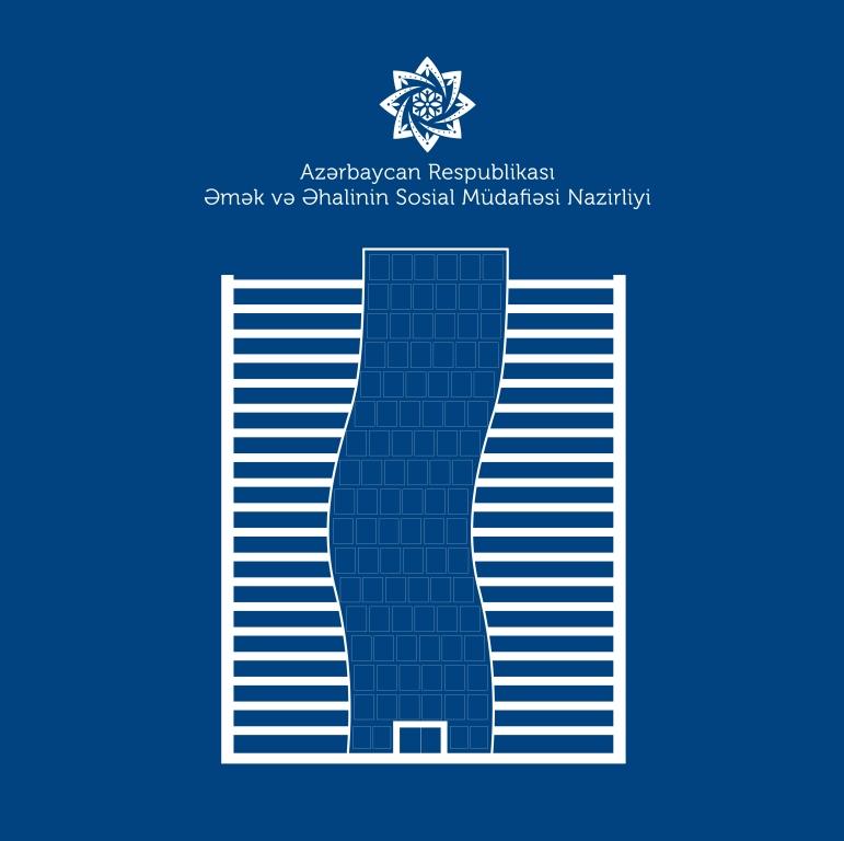 Gələn ildən məşğulluğun təminatı sahəsində yeni məqsədli proqramlara başlanacaq