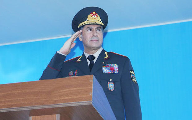 Vilayət Eyvazovun vətəndaşlarla görüşünün vaxtı dəyişdirilib