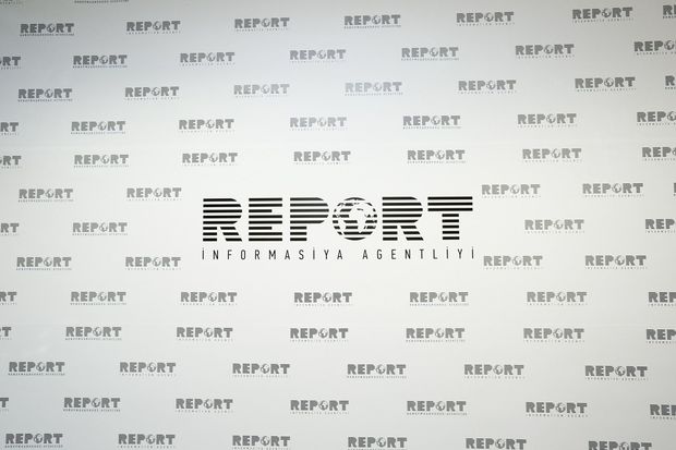 Информационному агентству Report исполняется 5 лет