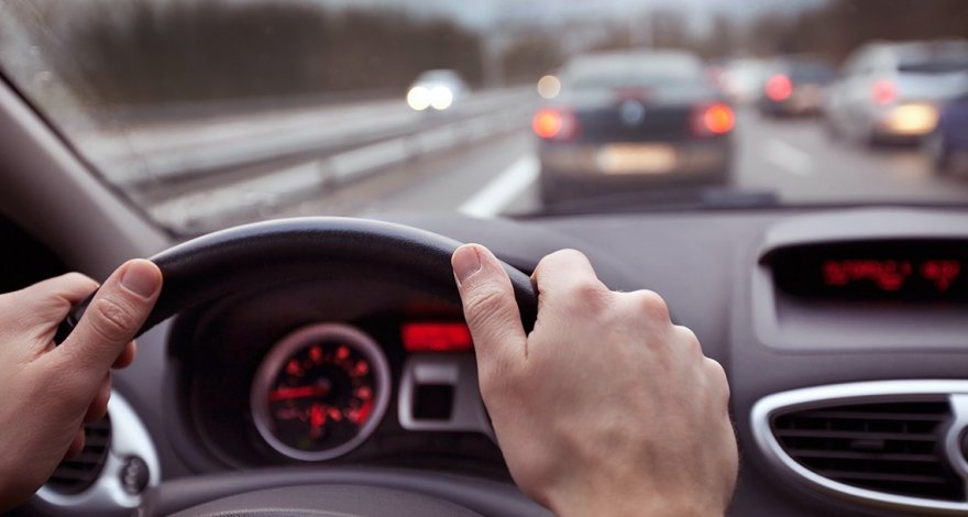 В столице пропал 35-летний мужчина