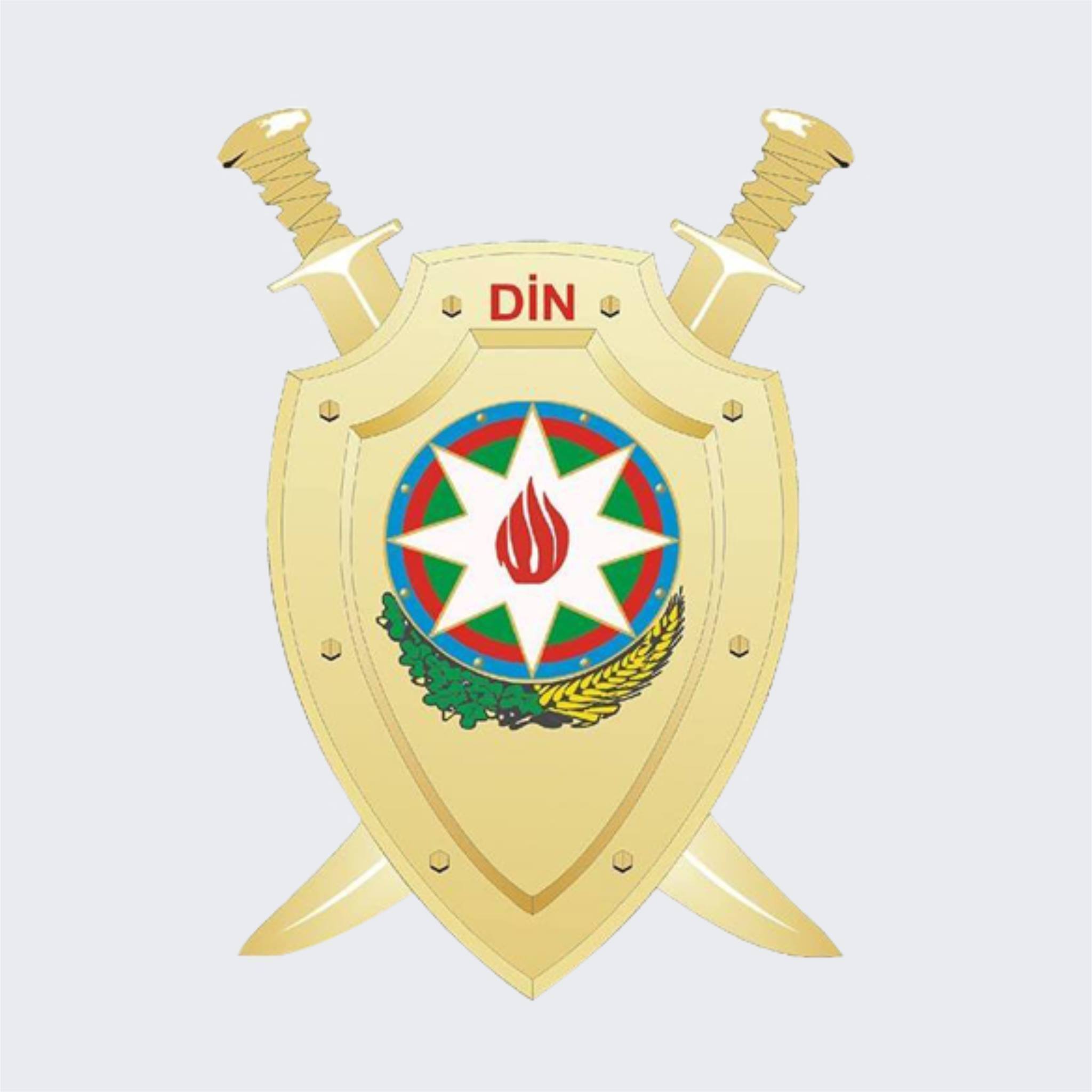 DİN
