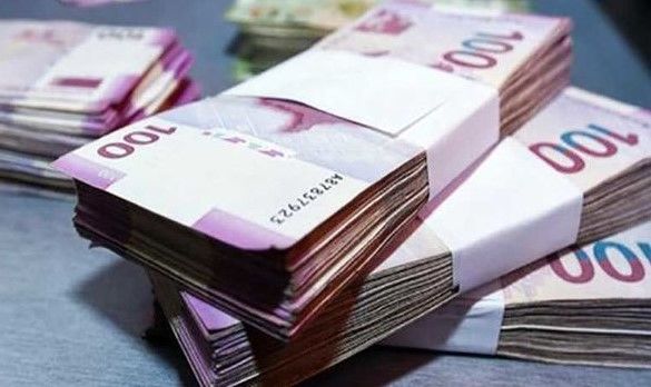 Manat “tam üzən məzənnə” rejiminə niyə keçmir? - MB sədri açıqladı