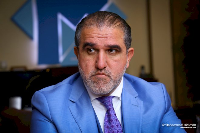 19 oktyabr mitinqi haqda şok iddia: “İqtidar daxilindəki müqavimət qrupu...”