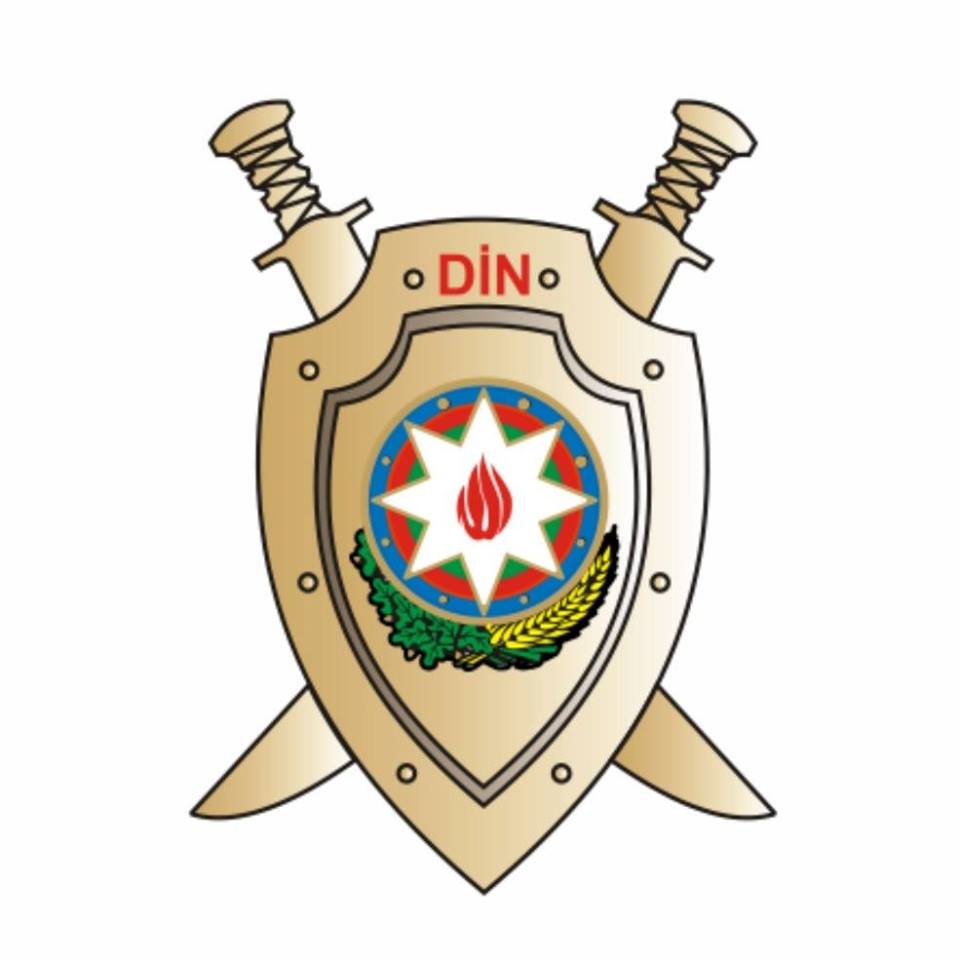 Bakı şəhər Baş Polis İdarəsi və şəhər prokurorluğu yayılan məlumatlara aydınlıq gətirib