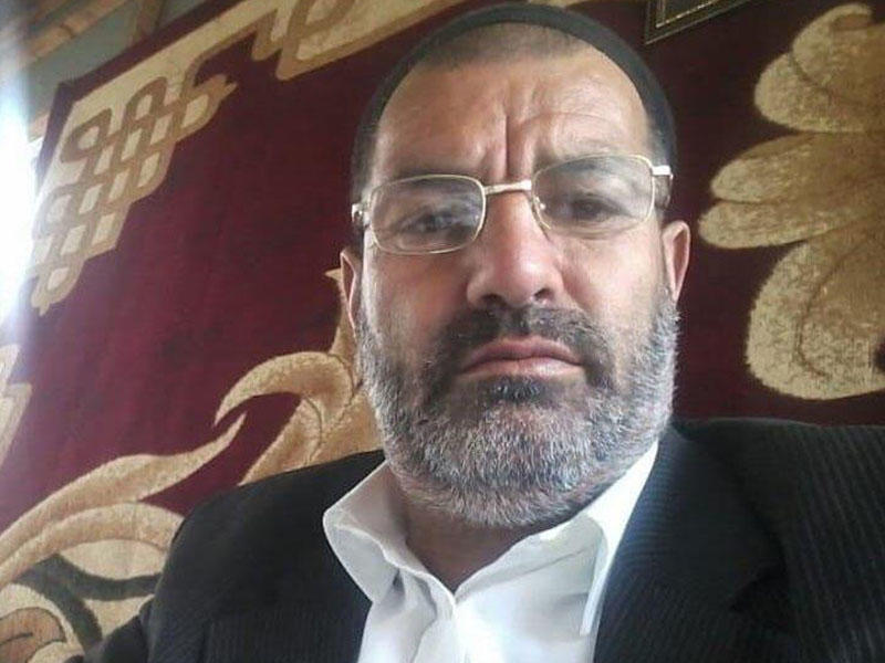 Kərbəlada itkin düşən azərbaycanlı zəvvarın cəsədi tapıldı