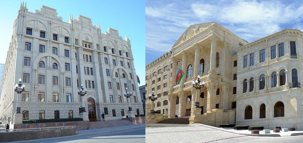 Bakıda su quyusundan meyiti tapılan şəxsin tanışları tərəfindən qətlə yetirildiyi məlum olub - TƏFƏRRÜAT - YENİLƏNİB