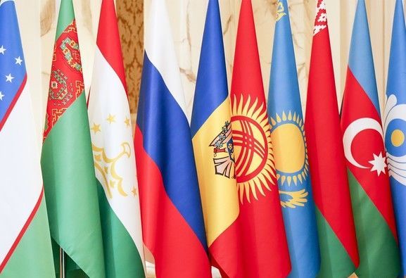 Bakıda MDB Müdafiə Nazirləri Şurasının növbəti iclası keçiriləcək