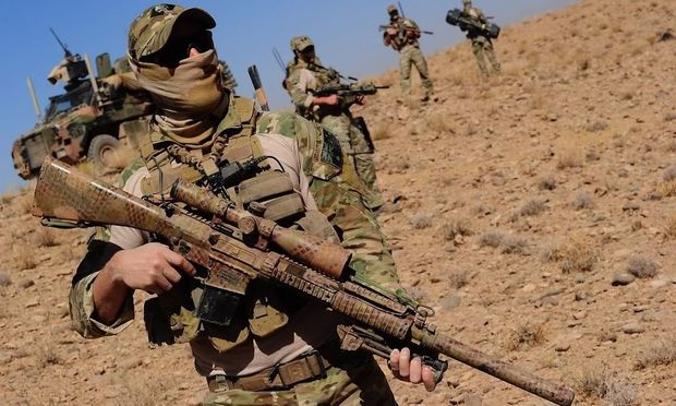 200 azərbaycanlı terrorçuluğu maliyyələşdirir - RƏSMİ