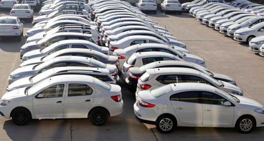 Как определяется таможенная стоимость импортных авто? Media.Az разобрала закон и поговорила с Госкомитетом