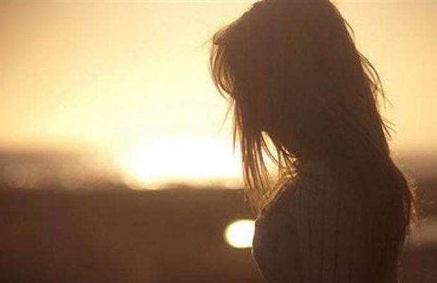 В Баку пропала молодая девушка