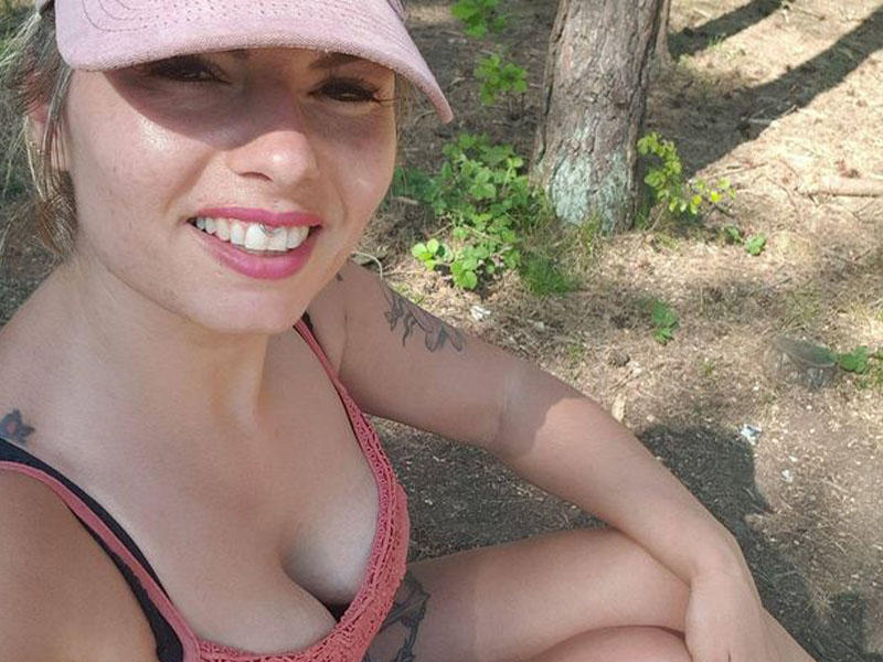 Sinəsini əməliyyatla böyütmək istəyən qadın öldü - Ucuz başa gəlsin deyə... - FOTO