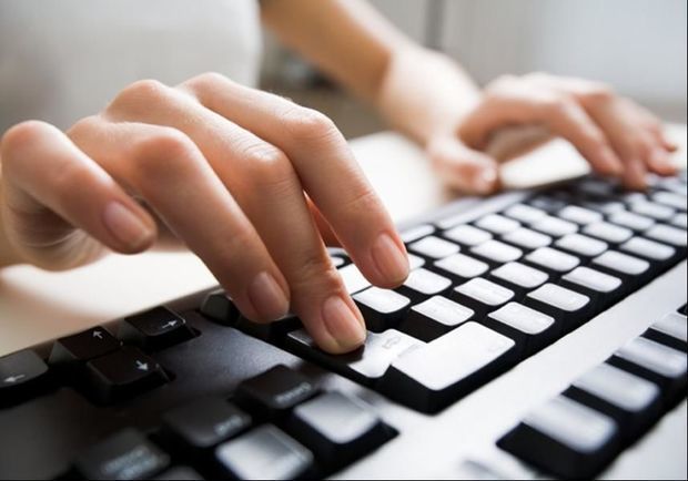 В Азербайджане создают электронную систему для импорта