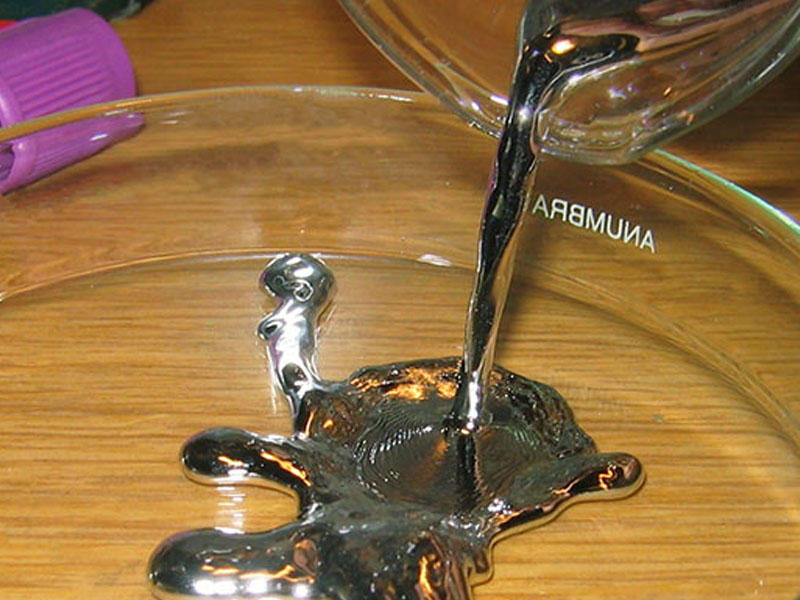 “30 milyon dollara satacaqdıq...” - Civə əməliyyatının detalları