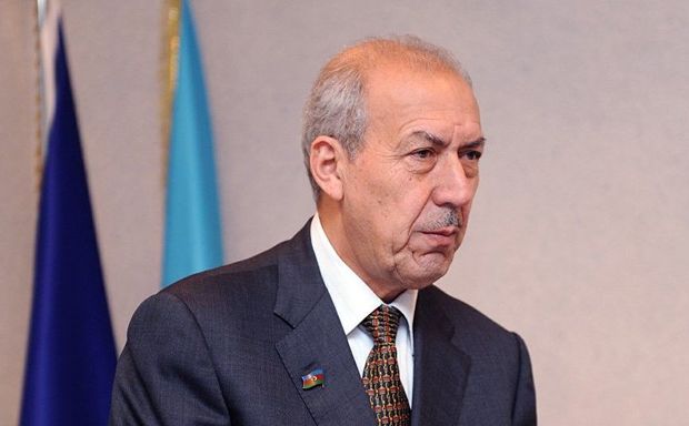 Deputat qalmaqallı çıxışından danışdı: Zəng gözləyirəm - VİDEO