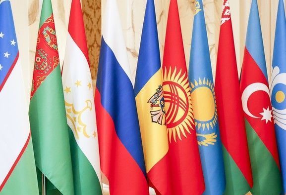 Bakıda MDB Müdafiə Nazirləri Şurasının iclası başlayır