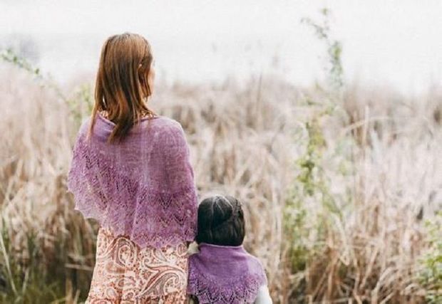 В Шеки пропали мать и дочь