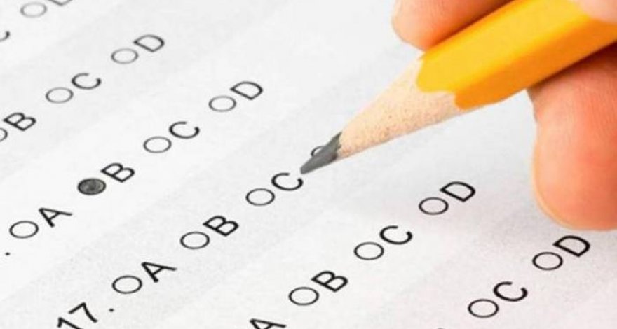 В Азербайджане пройдут два пробных экзамена по приему на госслужбу