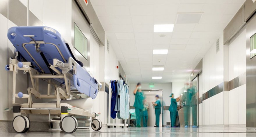 В Баку 4 члена одной семьи отравились угарным газом