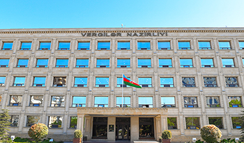 Haqqında cinayət işi açıldı, amma yenə əməllərindən qalmadı