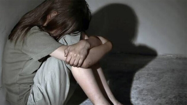 Azərbaycanda 46 yaşlı kişidən qardaşının 12 yaşlı nəvəsinə qarşı İYRƏNC HƏRƏKƏT