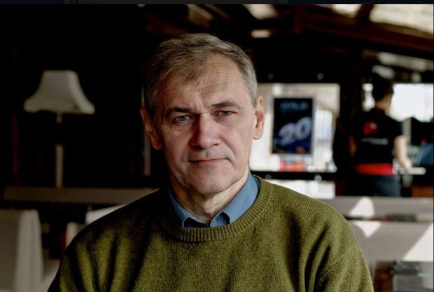 Максим Шеповаленко: Армиям России и Азербайджана нужно чаще проводить двусторонние учения