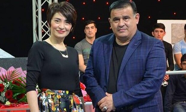 Həbsdən çıxan Fədayədən Tacirə RƏDD CAVABI