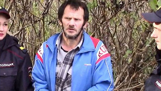 Цинизм зашкаливает: мужчина ел кошек, собак и жил в квартире своей жертвы