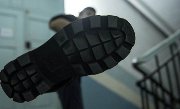 Азербайджанец избил в Беларуси трех человек