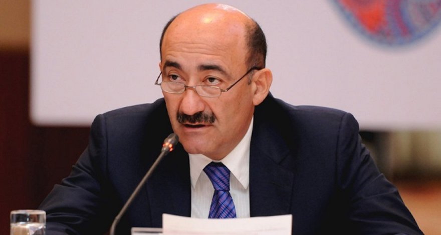 Министр пристыдил композиторов за безразличие к классической музыке