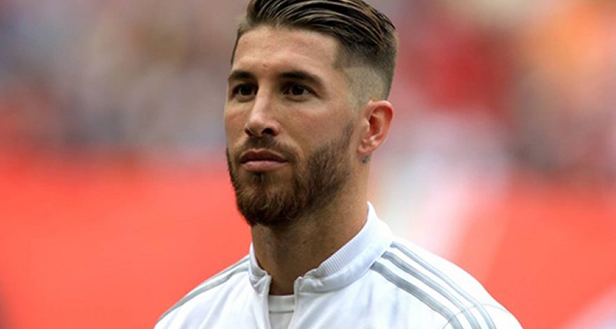 Серхио Рамос повторил рекорд результативности Месси - ФОТО