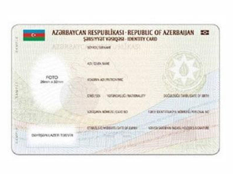 Azərbaycandan radikal qruplaşmalara qoşulan 400 nəfərdən artıq şəxsin vətəndaşlığı ləğv edilib