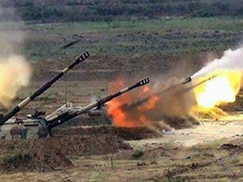 Erməni politoloq: “Faciəvi günlərimiz uzaqda deyil”