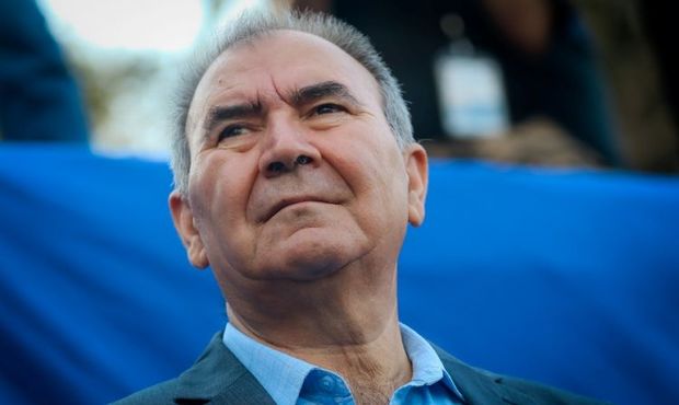 Cəmil Həsənli qanunsuz aksiyanı təxirə salmağa çağırdı