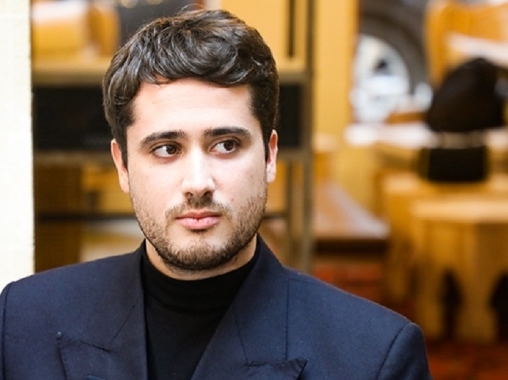 “Bakıdakı qohumlar soruşur ki, subaysan, ya evli?” - Tağıyevin qohumu - VİDEO