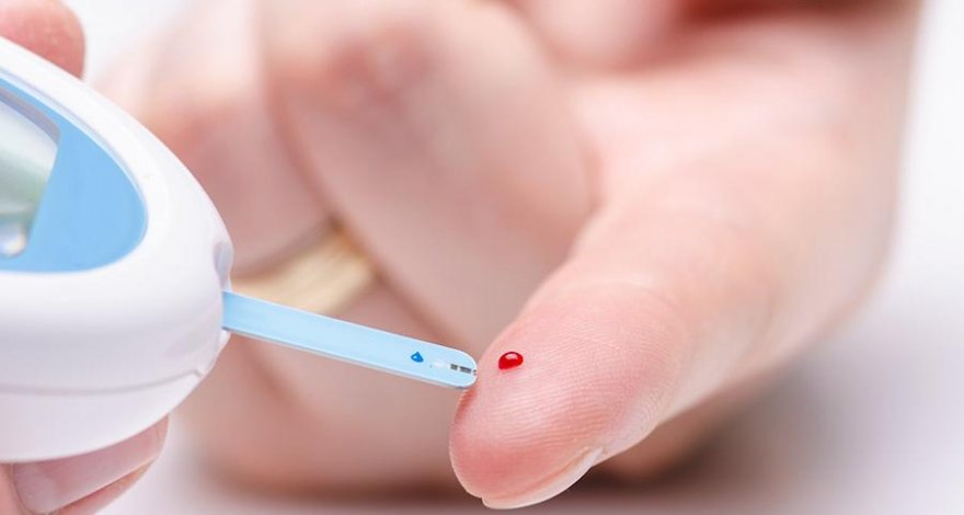 Названа неожиданная польза холестерина