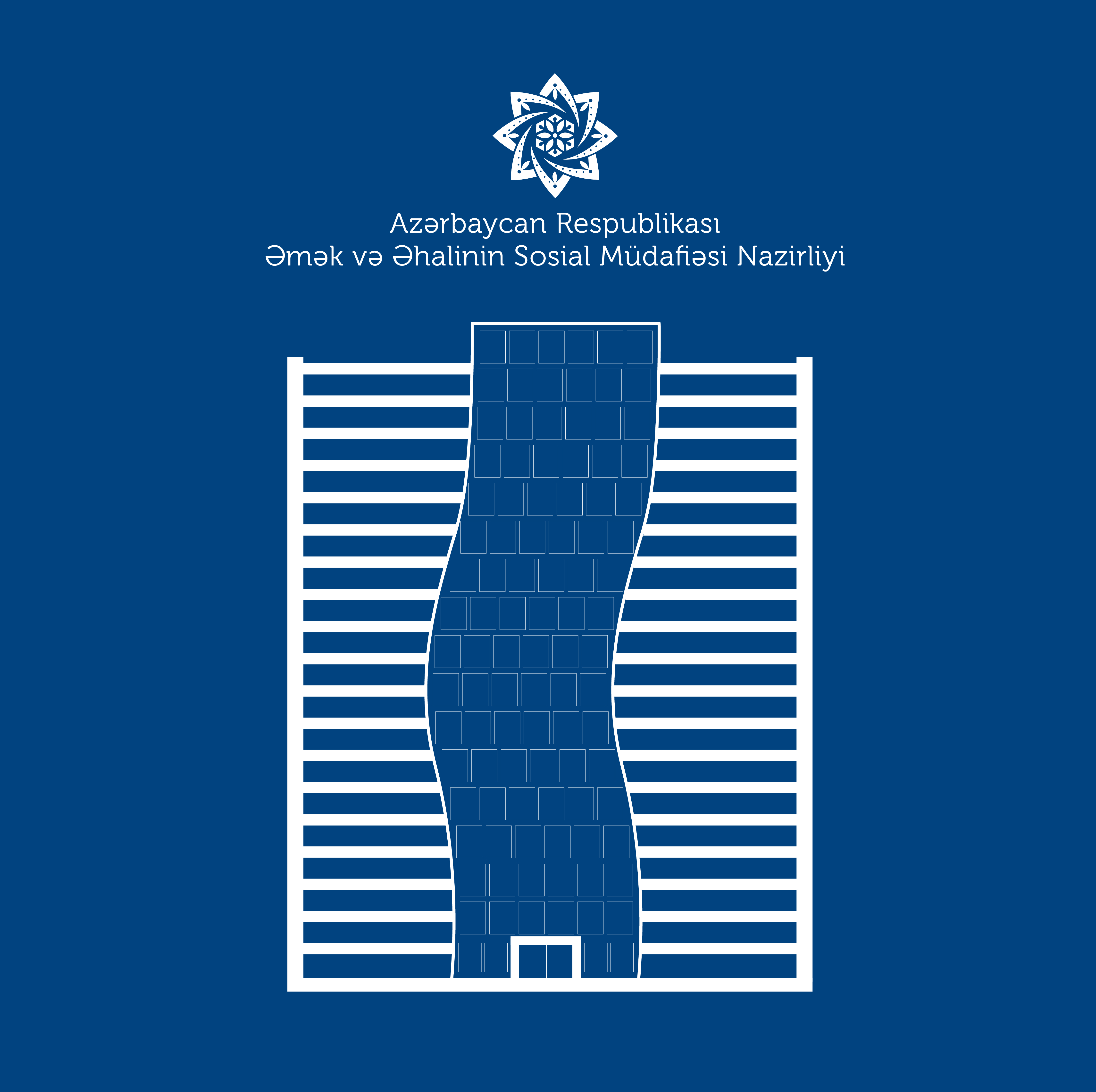 Yeni layihədə əlilliyi olan şəxslərə verilən reabilitasiya vasitələri sırasına daha 23 növ vasitə əlavə edilib