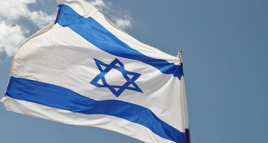 Посольство Израиля в Баку восстановило работу