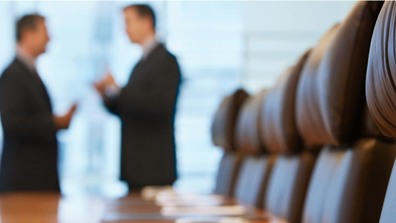 Əhalinin ən çox narazı olduğu icra başçıları: Sıra onlara çatır (SİYAHI)