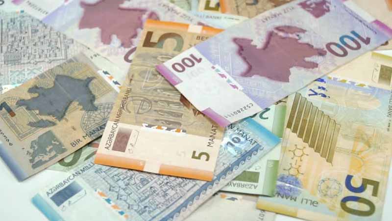 Azərbaycanda bu məhsullar bahalaşdı