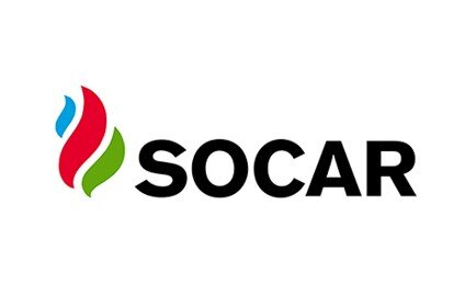 SOCAR: Dənizdə təhlükəsizlik tədbirlərinin gücləndirilməsi məqsədi ilə 150-dən çox neftçi təxliyyə ediləcək